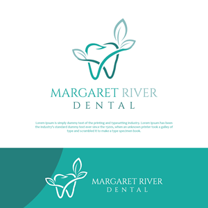 Logo Design by MST . ANWARA KHATUN
