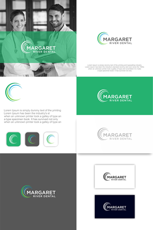 Logo Design by Stone Black for this project | Design: #35515976