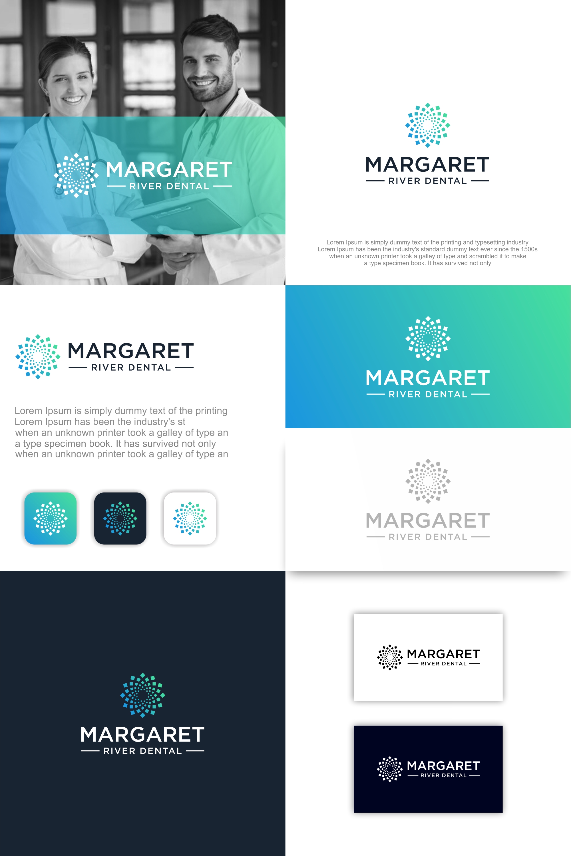 Logo Design by Stone Black for this project | Design #35515977