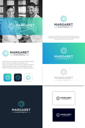 Logo Design by Stone Black for this project | Design: #35515977