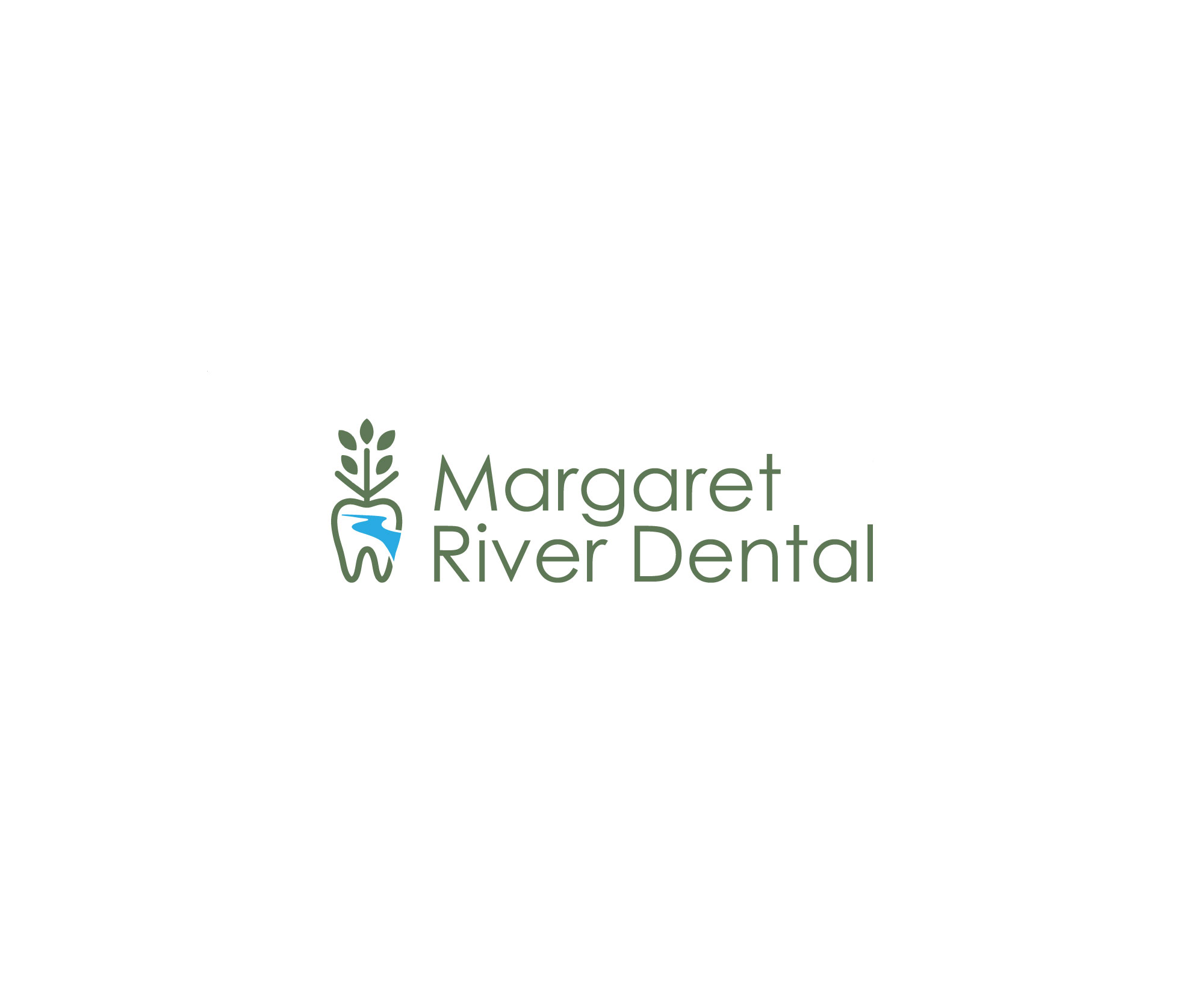 Logo Design by jijan for this project | Design #35506599