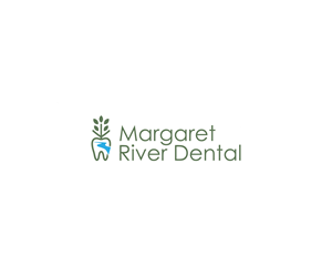 Logo Design by jijan for this project | Design: #35506599