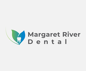 Logo Design by Creative Johirul 