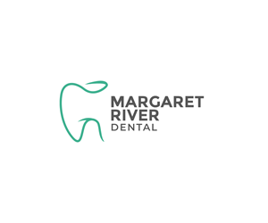 Logo Design by rastf2day