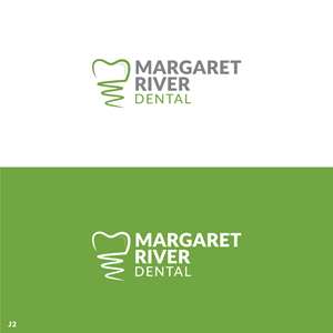 Diseño de Logo por Sujit Banerjee para este proyecto | Diseño: #35507840