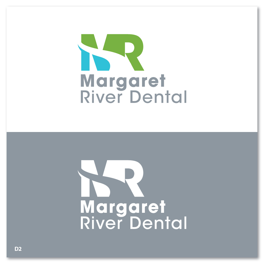 Logo Design by Sujit Banerjee for this project | Design #35507841