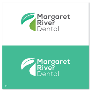 Diseño de Logo por Sujit Banerjee para este proyecto | Diseño: #35507842