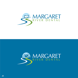 Diseño de Logo por Sujit Banerjee para este proyecto | Diseño: #35507843