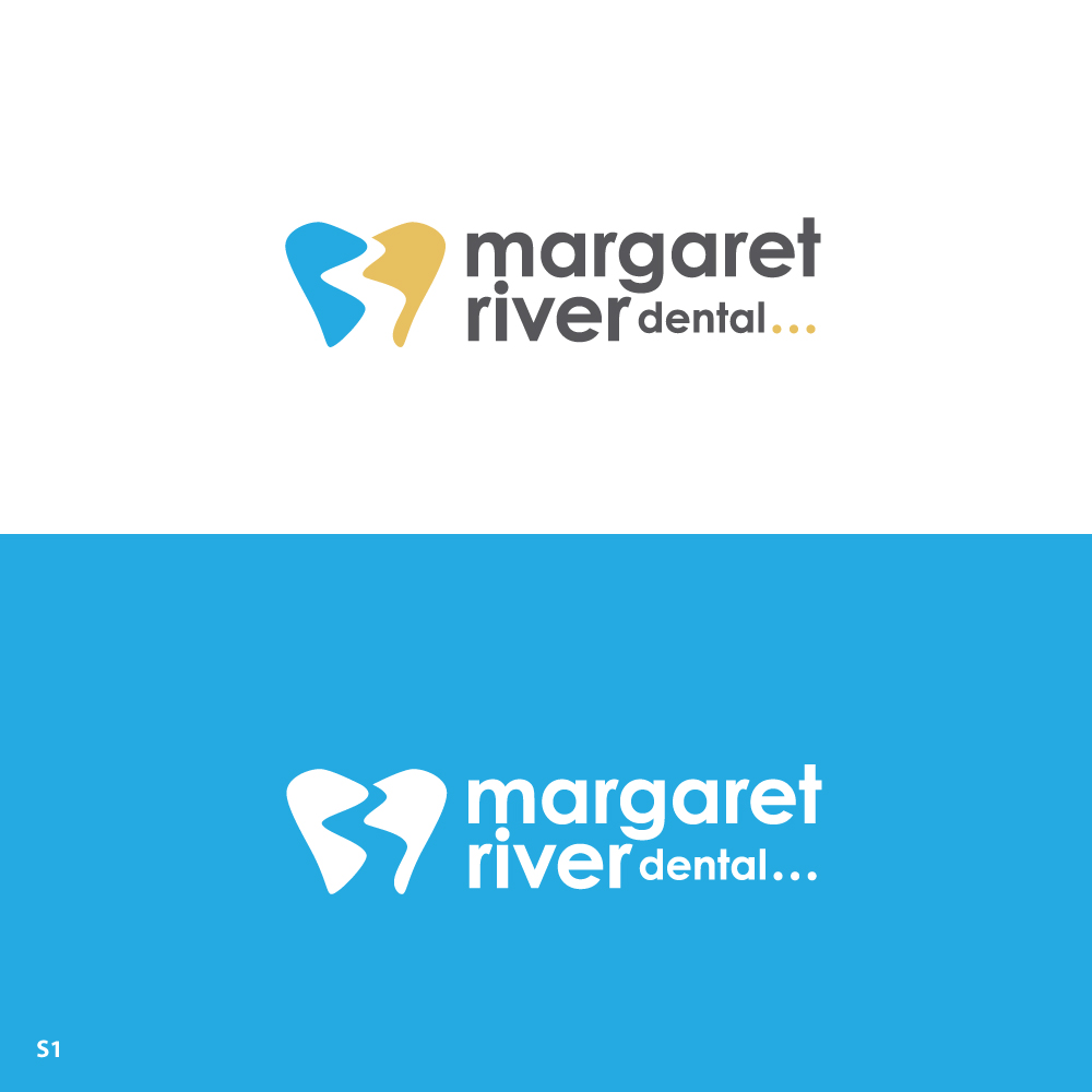 Logo Design by Sujit Banerjee for this project | Design #35507844
