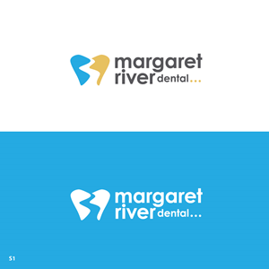 Logo Design by Sujit Banerjee for this project | Design: #35507844