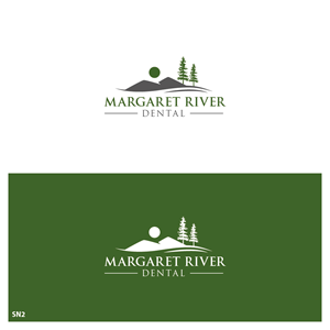 Logo Design by Sujit Banerjee for this project | Design: #35507845