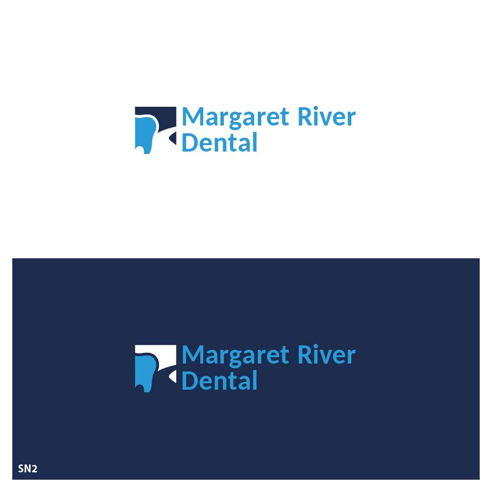 Logo-Design von Sujit Banerjee für dieses Projekt | Design #35507847