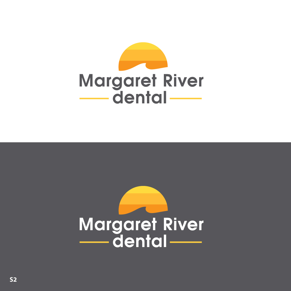Diseño de Logo por Sujit Banerjee para este proyecto | Diseño #35507850