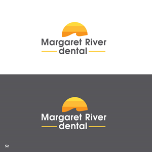 Logo Design by Sujit Banerjee for this project | Design: #35507850