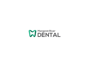 Logo Design by Atvento Graphics for this project | Design: #35508060