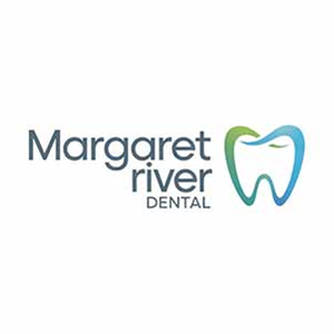 Logo Design by blaine