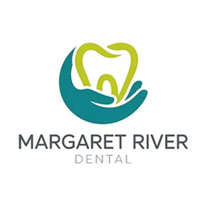 Logo Design by blaine for this project | Design: #35513485