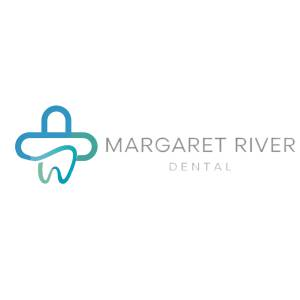 Logo Design by blaine for this project | Design: #35514145