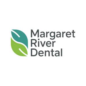 Logo Design by blaine for this project | Design #35514427