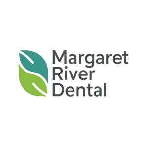 Logo Design by blaine for this project | Design: #35514427