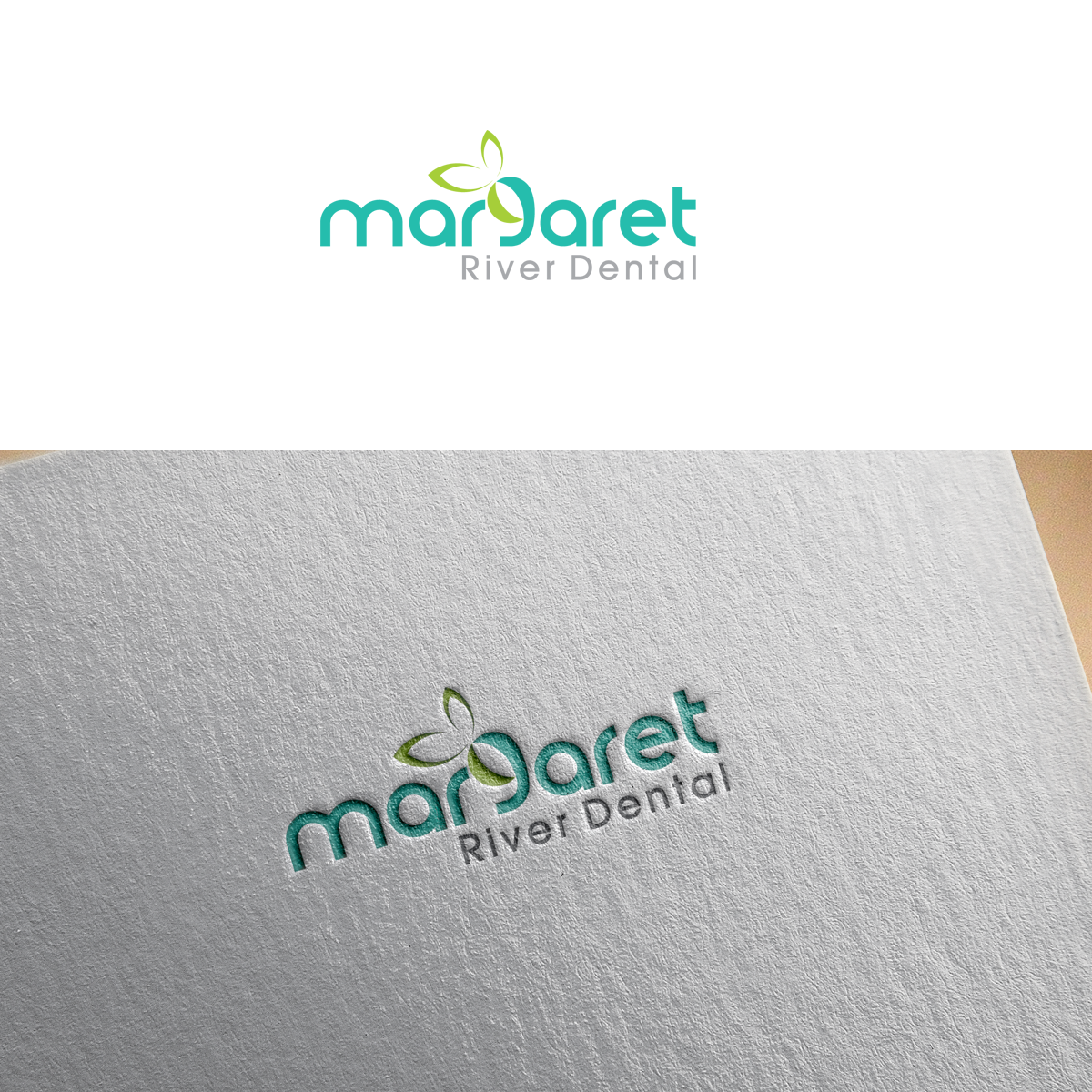 Logo Design by bijuak for this project | Design #35506895