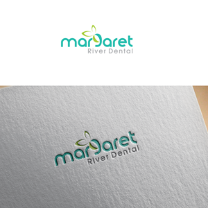 Diseño de Logo por bijuak para este proyecto | Diseño: #35506895