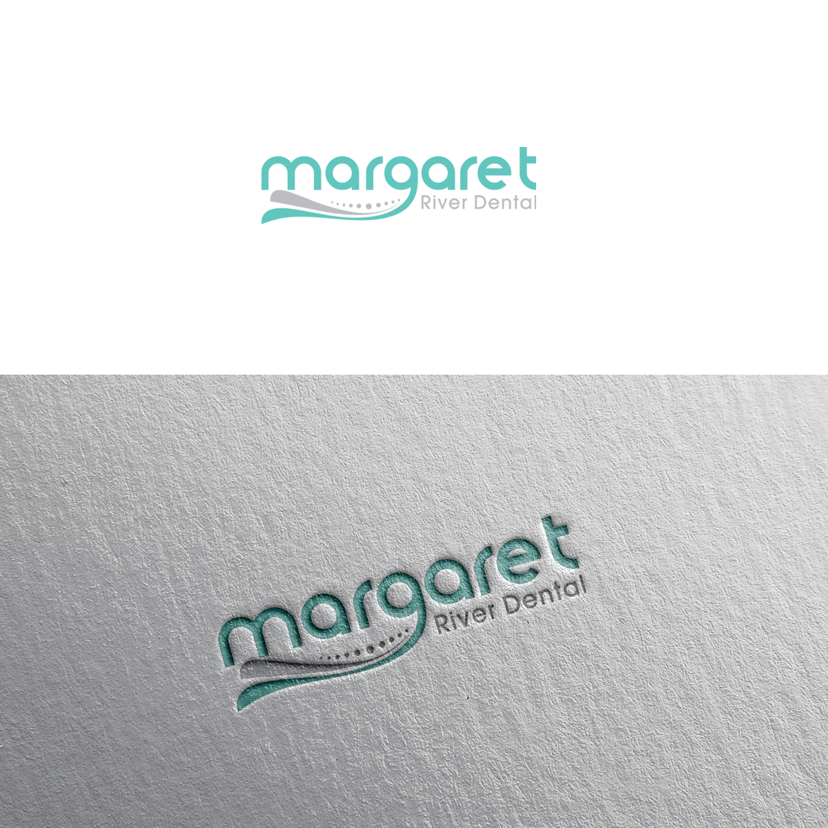 Logo Design by bijuak for this project | Design #35507257