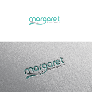 Diseño de Logo por bijuak para este proyecto | Diseño: #35507257