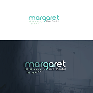 Diseño de Logo por bijuak para este proyecto | Diseño: #35507426