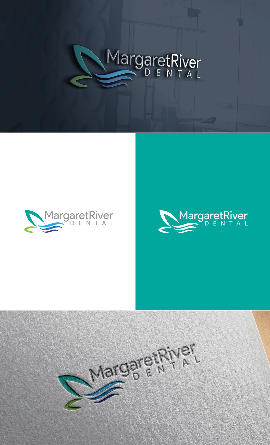 Logo Design by GLDesigns for this project | Design #35508903