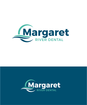 Logo Design by victipedia for this project | Design: #35508253
