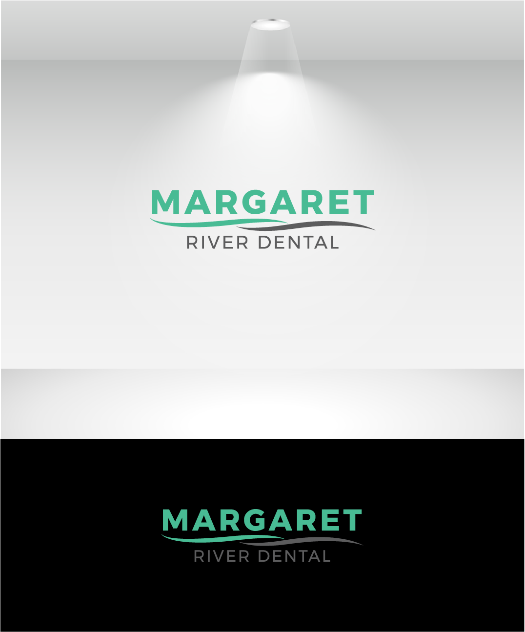Logo Design by victipedia for this project | Design #35508691