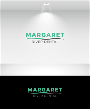 Logo Design by victipedia for this project | Design: #35508691