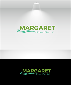 Diseño de Logo por victipedia para este proyecto | Diseño: #35508752