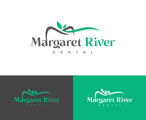 Logo Design by debdesign for this project | Design: #35520909