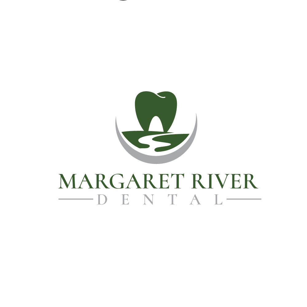 Logo Design by Anekaa for this project | Design #35504727