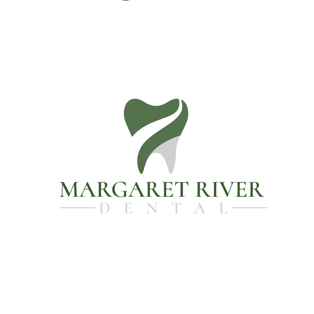 Logo Design by Anekaa for this project | Design #35504728