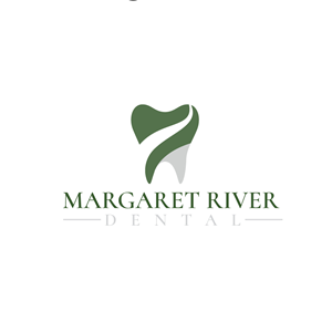 Logo Design by Anekaa for this project | Design: #35504728