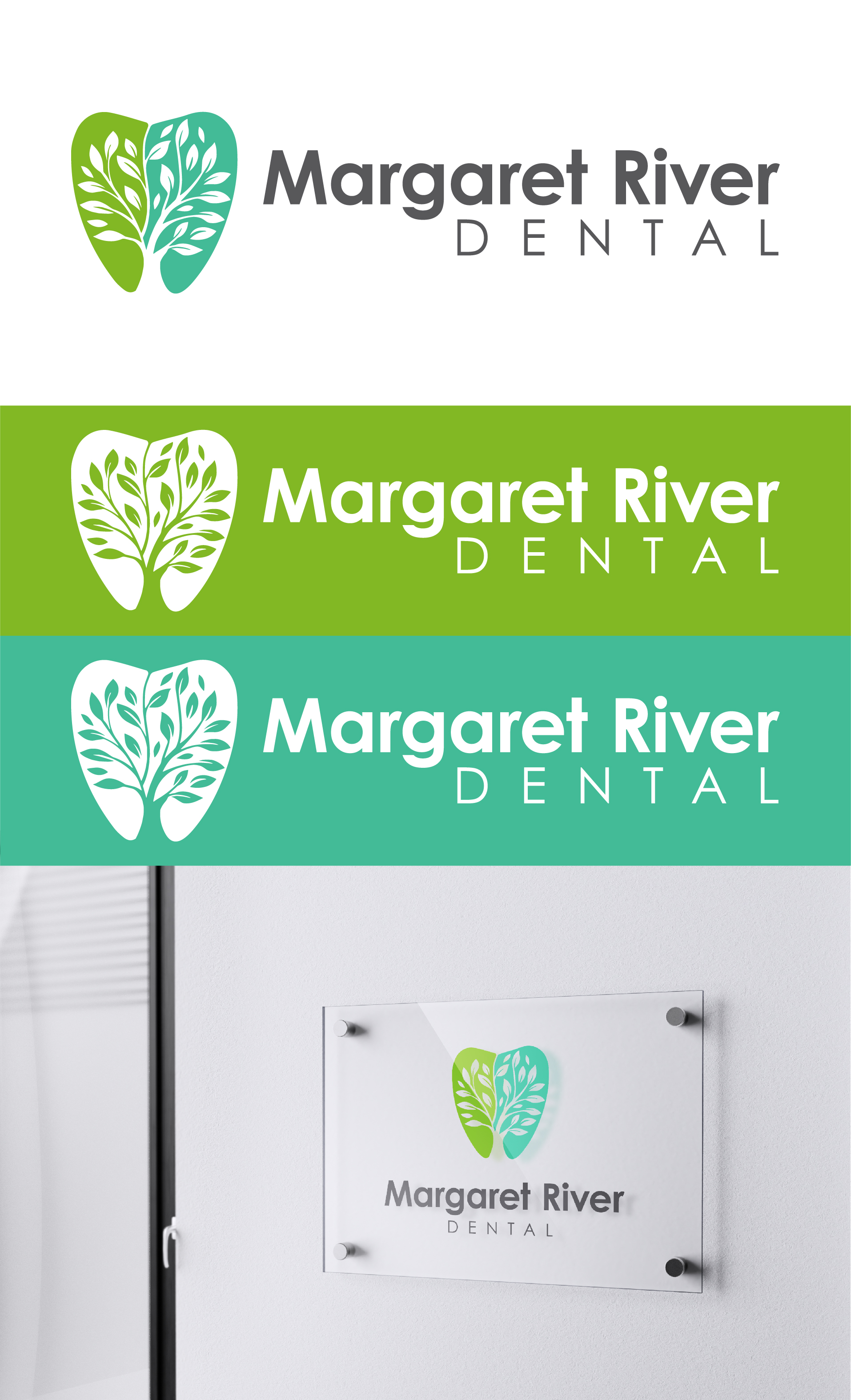 Logo Design by YassineM for this project | Design #35516388
