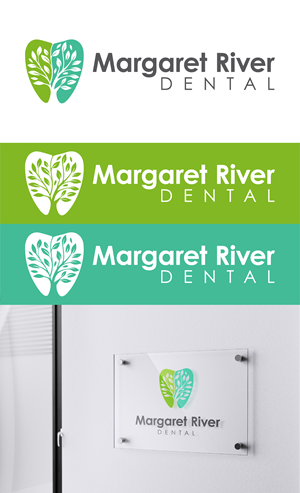 Logo Design by YassineM