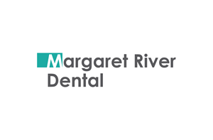 Logo Design by Grafactory for this project | Design: #35523460