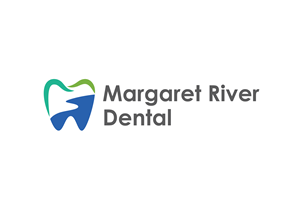 Logo Design by Grafactory for this project | Design: #35525749