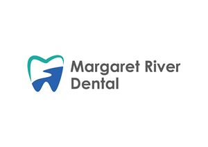 Logo Design by Grafactory for this project | Design: #35525756