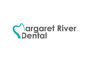 Logo Design by Grafactory for this project | Design: #35525794