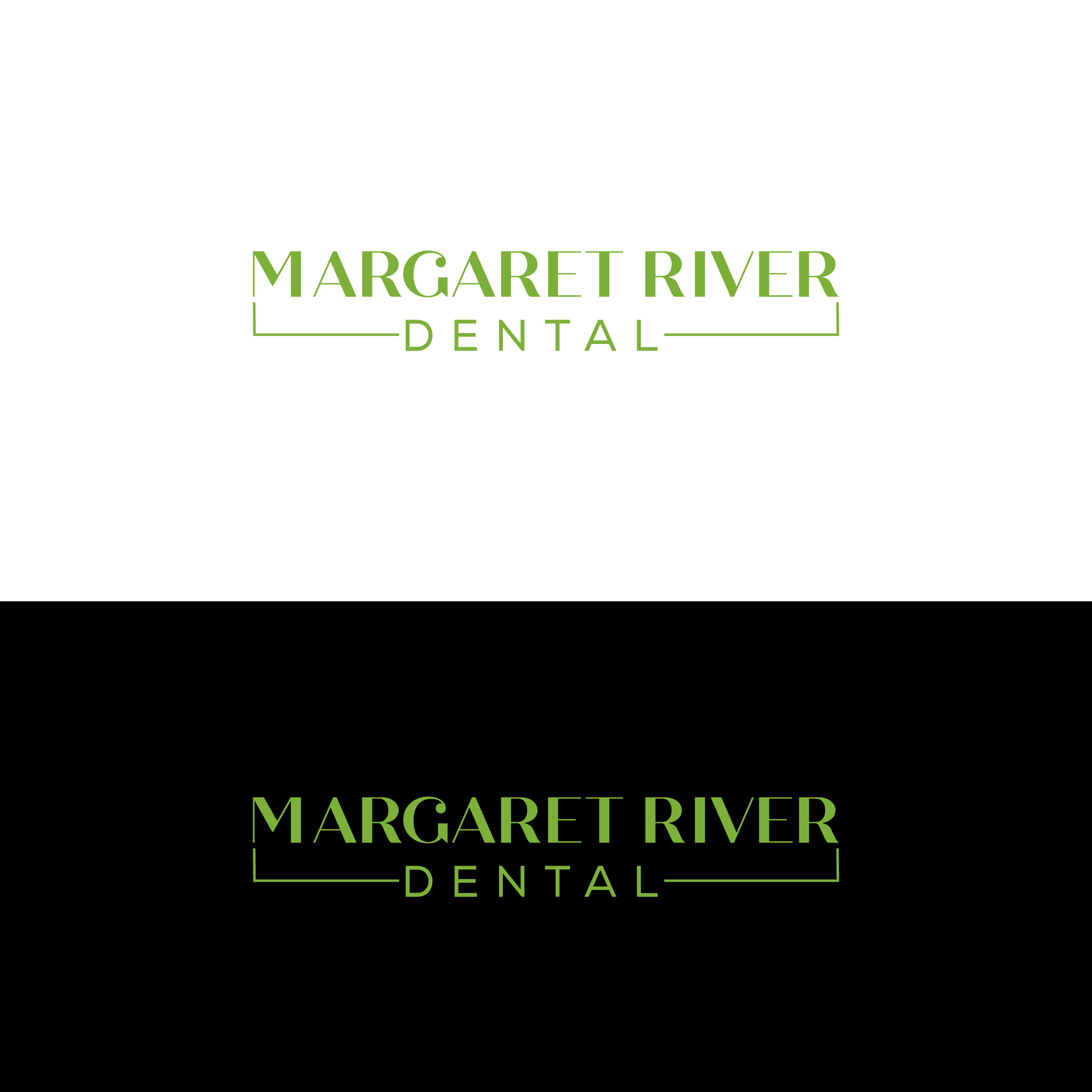 Logo Design by Deziners Zone for this project | Design #35508546