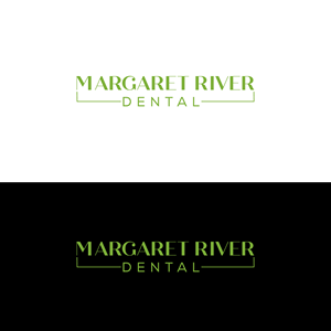 Diseño de Logo por Deziners Zone para este proyecto | Diseño: #35508546