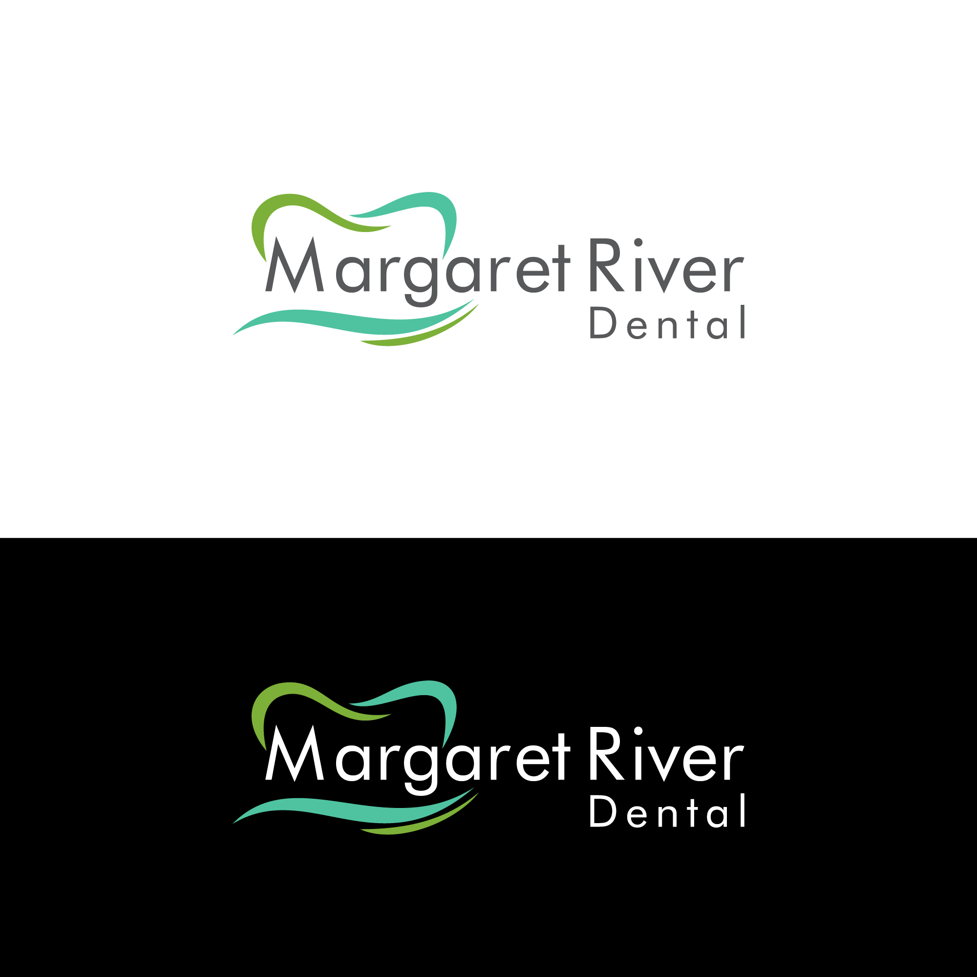 Logo Design by Deziners Zone for this project | Design #35508547