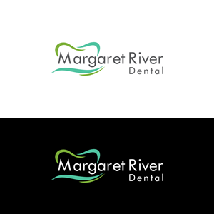 Logo Design by Deziners Zone for this project | Design: #35508547
