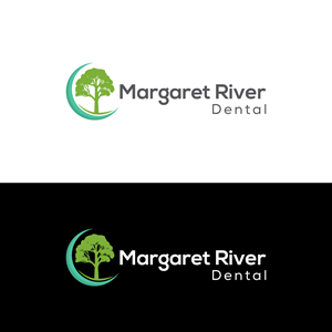 Diseño de Logo por Deziners Zone para este proyecto | Diseño: #35508548