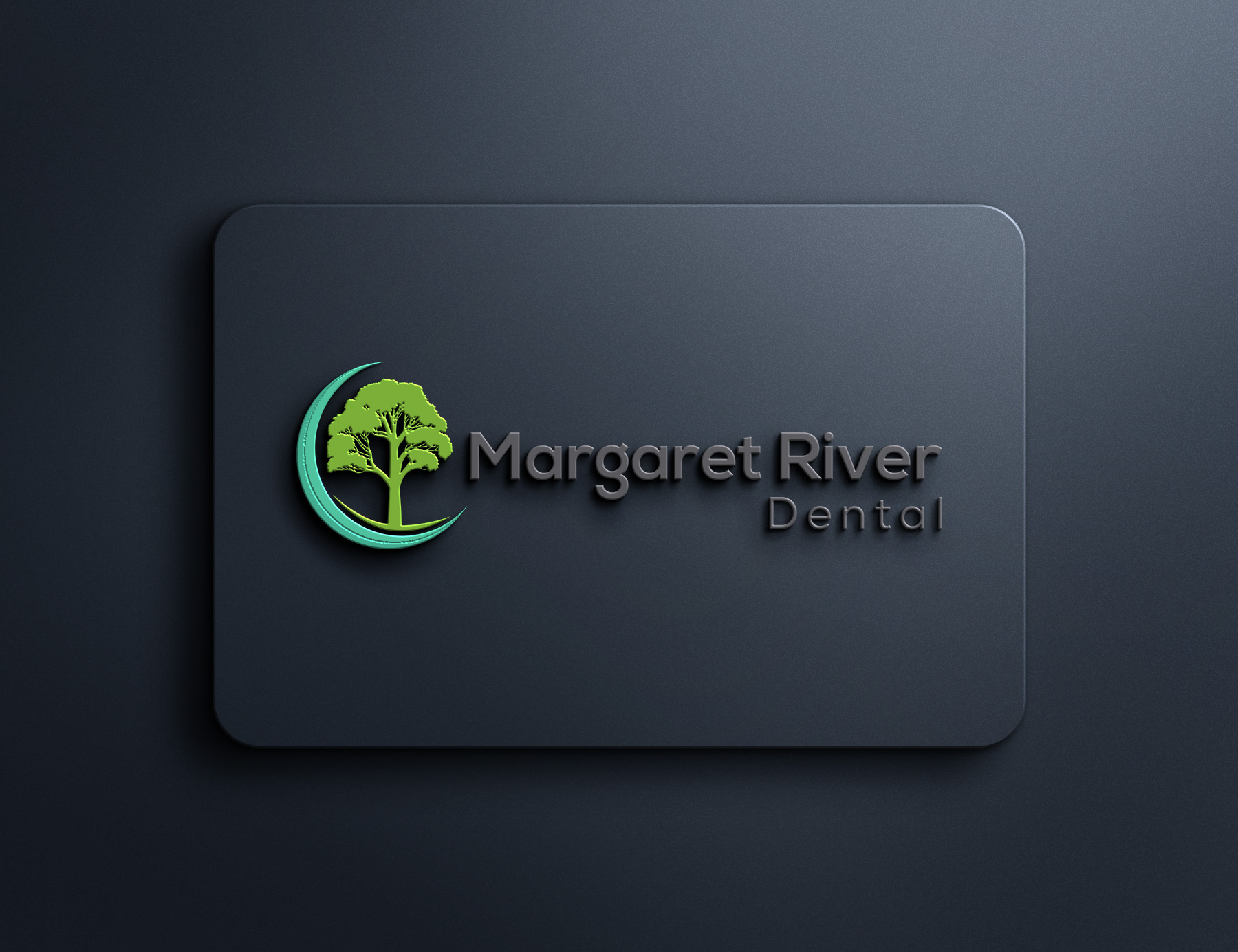 Logo Design by Deziners Zone for this project | Design #35508549